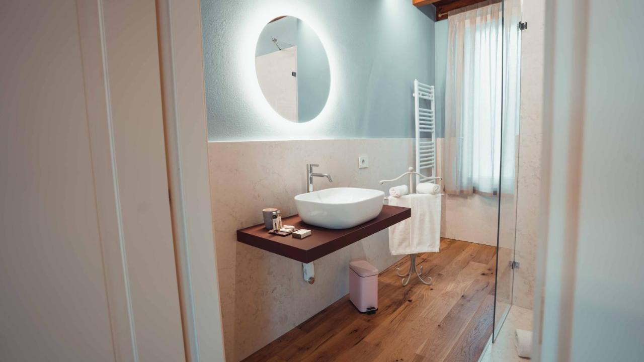 Residenza Vesentini *
