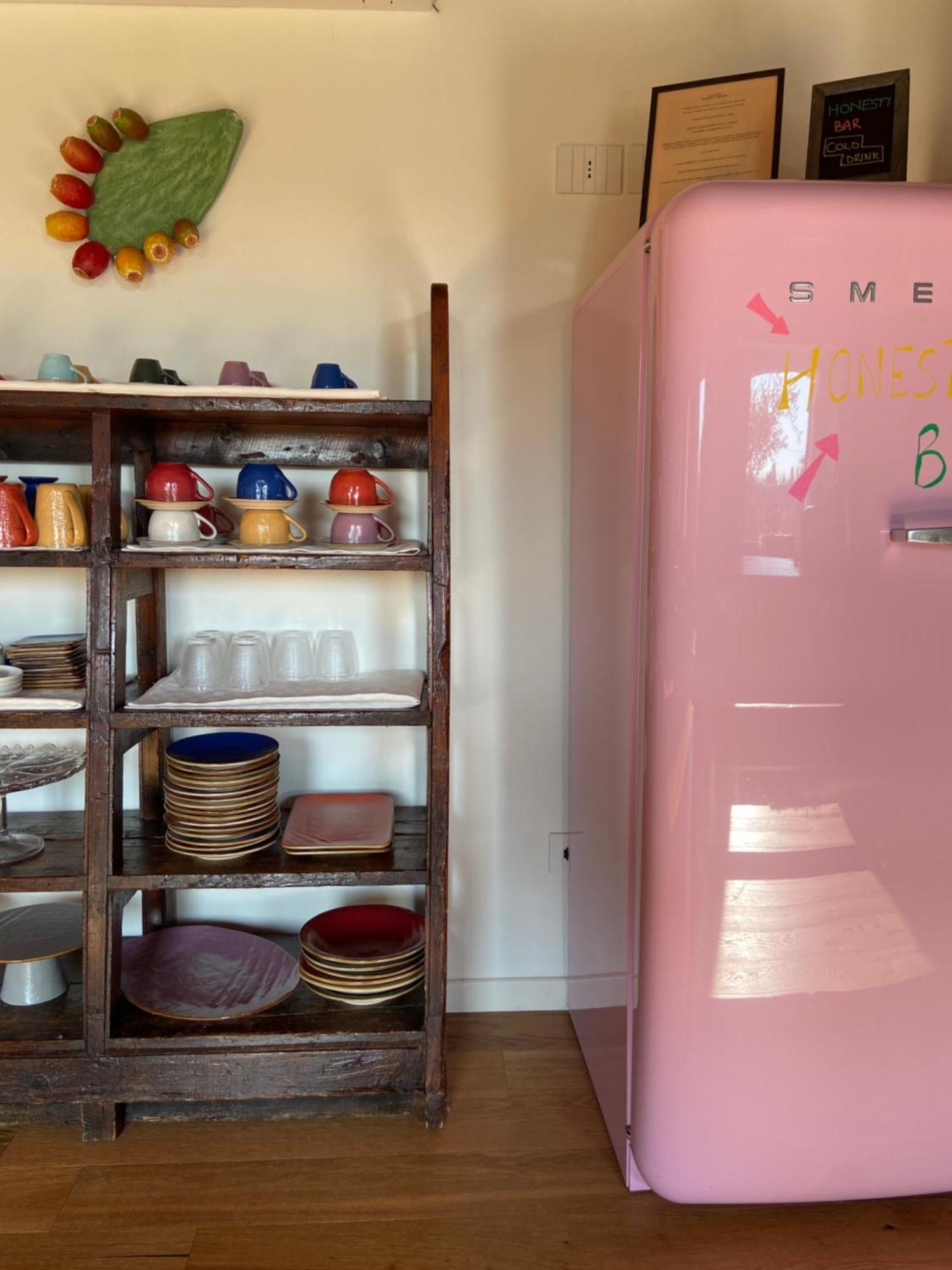 Bed & Breakfast Residenza Vesentini *
